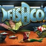 FishCo [Download]