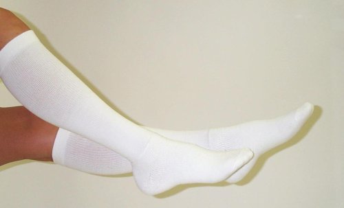 Picture of Item