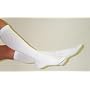 Style 120, Coolmax Support Socks 20-30 - Available in Various Sizes and Colors