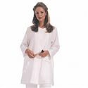 Betty Dain Esthetician's Jacket