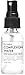 FIG+YARROW Organic Complexion Water