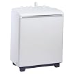 Danby Twin Tub Laundry