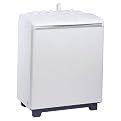 Danby Twin Tub Laundry