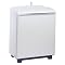 Danby Twin Tub Laundry