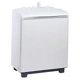 Danby Twin Tub Laundry