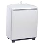 Danby Twin Tub Laundry