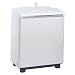 Tools & Hardware : Danby Twin Tub Laundry