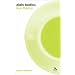 Alain Badiou: Live Theory