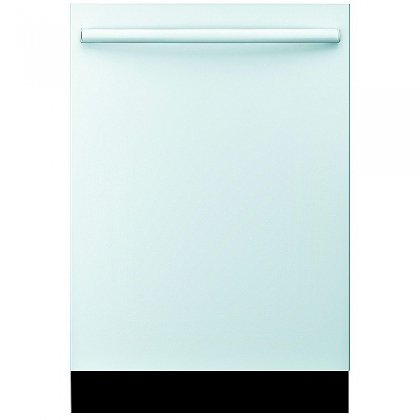Bosch SHX55R52UC
