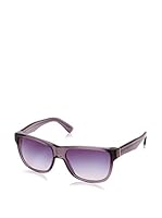 Tod's Gafas de Sol To0106 Morado