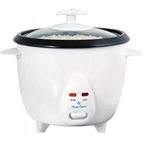 Lloytron Rice Cooker E808 1.8L