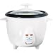 Lloytron Rice Cooker E808 1.8L