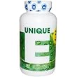 Unique E,  120 Capsules