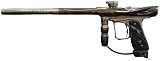 Dangerous Power Rev-I Paintball Gun - Earth