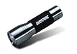 Rayovac SE3AAAMN-B Sportsman XTREME Mini High powered LED Flashlight