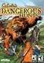 Cabela's Dangerous Hunts