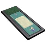 TrueStrike Domestic Portable Mat