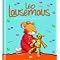 Kinder lieben LEO LAUSEmaus ��� �� �