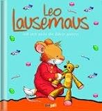 Buch