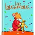 Leo Lausemaus will sich nicht die Z�hne putzen