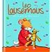 Leo Lausemaus will sich nicht die Z�hne putzen