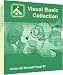Visual Basic Collection