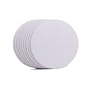 10-Inch Cake Board - Set of 10