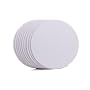 10-Inch Cake Board - Set of 10