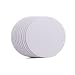 10-Inch Cake Board - Set of 10