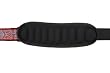 Planet Waves Gel Guitar Strap Shoulder Pad