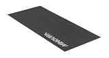 Minoura Training Mat Lite Floor Protector