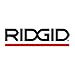 RIDGID Bushing, 87 (54520)