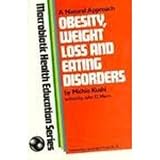 obesity weight loss and eating disorders