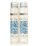 Urban Bath Spa Duet - Vanilla Sugar