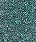 TWINKLETTE GLITTER MARKER DKGR