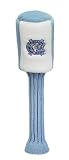 North Carolina Tar Heels Individual Headcover