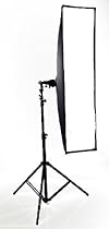 Lastolite Hotrod Strip Softbox 40x120cm (16x48") 2640