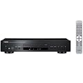 Yamaha CD-S 300 Bl CD-Player schwarz