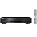 Yamaha CD-S300 Lecteur CD mp3 wma USB Noir