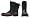 Tretorn Kautschukstiefel 