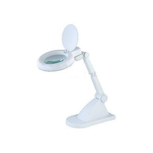 Loupe Pour Broderie pas cher