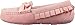 UGG Kids Girl's Rosea Ruffles (Toddler/Little Kid/Big Kid)