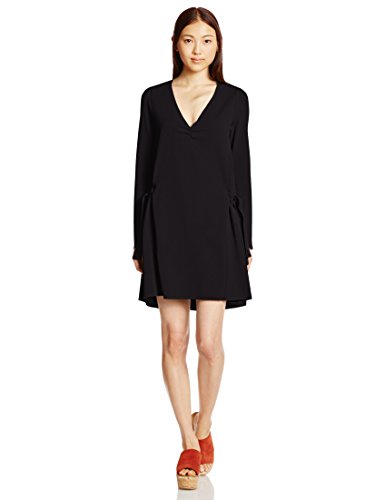 (シーバイクロエ)SEE BY CHLOE DRESS