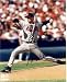 Tom Glavine Autographed/Hand Signed Atlanta Braves 8x10 Photo