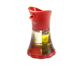 Kuhn Rikon Vase Cruet
