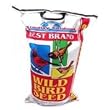 Bradley Caldwell Wild Bird Seed, 25 Lbs