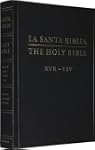 ESV Spanish/English Parallel Bible: ,...
