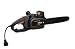Factory Reconditioned Remington 14-Inch  8 Amp Electric Chain Saw #M15014USR