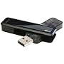 PNY USB Speicherstick 16GB Attach� Optima HighSpeed incl. 128 Bit Verschl�sselung