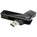 PC Hardware : PNY USB Speicherstick 16GB Attaché Optima HighSpeed incl. 128 Bit Verschlüsselung